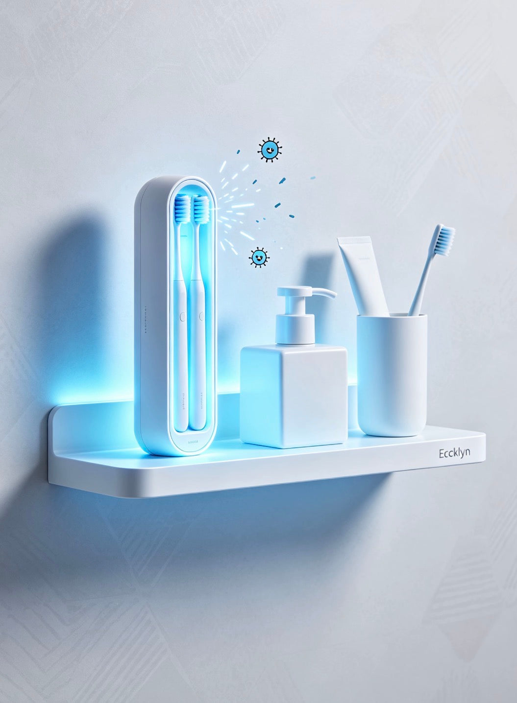 Hygienic Products