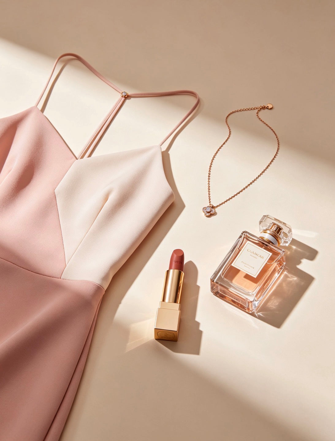 Womens Accessories 💄👗